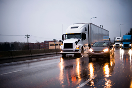 Car Relocation Services