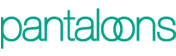 partner-1