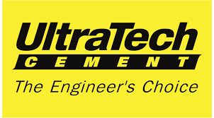 partner-13