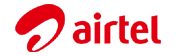 partner-3