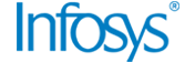 partner-6
